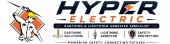 Earthing Electrode Manufacturers in Chennai
