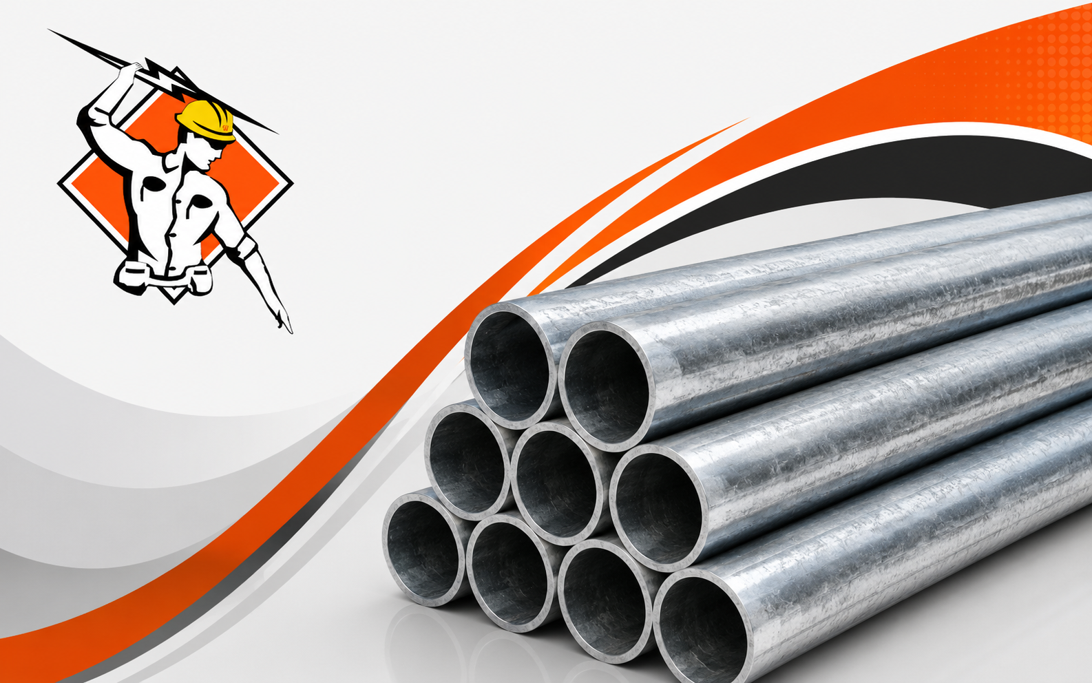 Earthing Manufacturers in Chennai