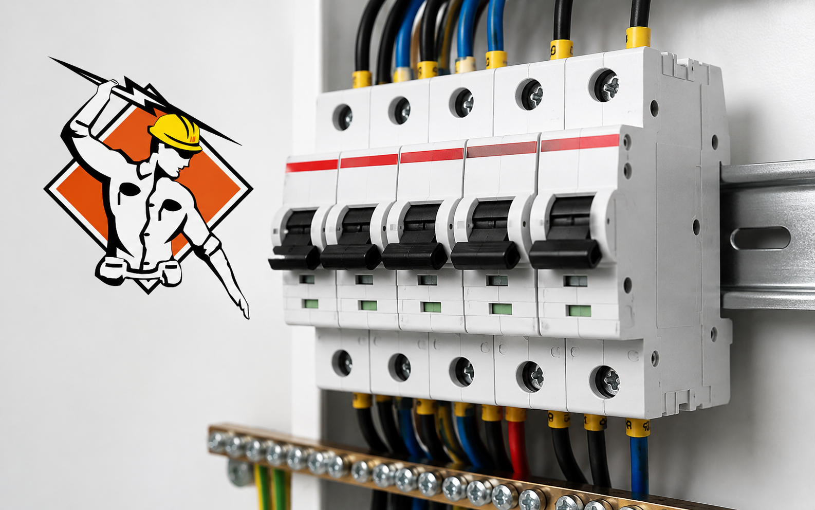 Earthing Manufacturers in Chennai